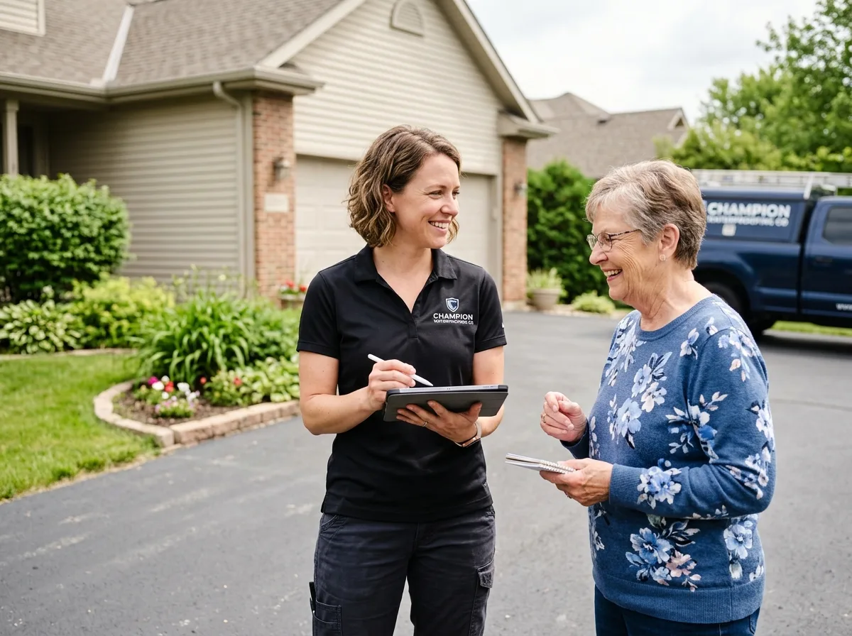 Basement Waterproofing Uniontown, KY FAQs